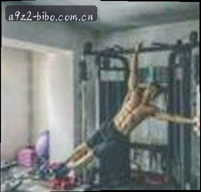 静静