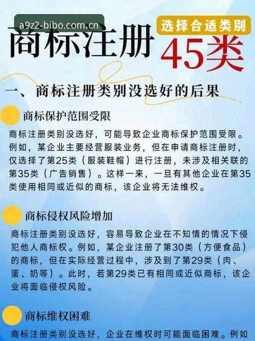 必博体育官网BIBO官方网站A9Z2实战指南：从注册到登录避坑全流程