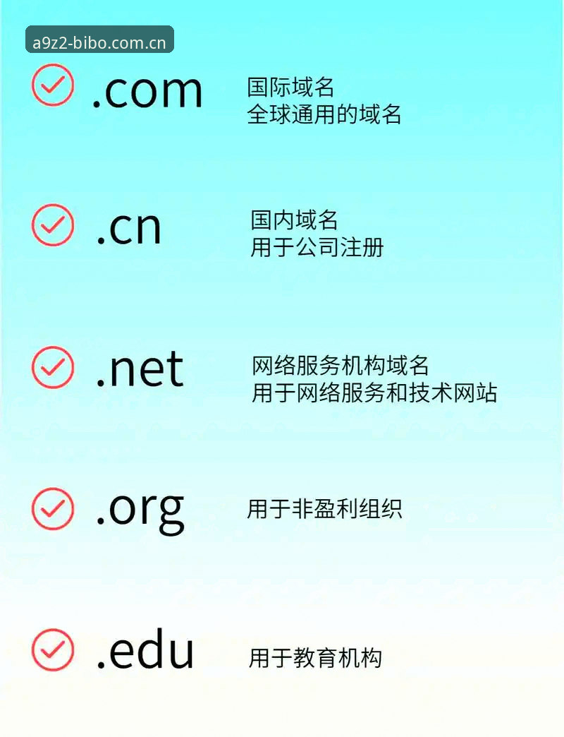 掌握必博体育官网最新地址是域名迁移中的必备知识